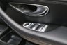 USED 2019 19 MERCEDES-BENZ E-CLASS 3.0 E450 V6 AMG Line Edition (Premium) Saloon 4dr Petrol G-Tronic+ 4MATIC Euro 6 (s/s) (367 ps) 