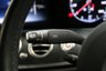 USED 2019 19 MERCEDES-BENZ E-CLASS 3.0 E450 V6 AMG Line Edition (Premium) Saloon 4dr Petrol G-Tronic+ 4MATIC Euro 6 (s/s) (367 ps) 