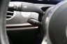 USED 2019 19 MERCEDES-BENZ E-CLASS 3.0 E450 V6 AMG Line Edition (Premium) Saloon 4dr Petrol G-Tronic+ 4MATIC Euro 6 (s/s) (367 ps) 