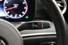 USED 2019 19 MERCEDES-BENZ E-CLASS 3.0 E450 V6 AMG Line Edition (Premium) Saloon 4dr Petrol G-Tronic+ 4MATIC Euro 6 (s/s) (367 ps) 