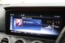 USED 2019 19 MERCEDES-BENZ E-CLASS 3.0 E450 V6 AMG Line Edition (Premium) Saloon 4dr Petrol G-Tronic+ 4MATIC Euro 6 (s/s) (367 ps) 
