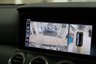 USED 2019 19 MERCEDES-BENZ E-CLASS 3.0 E450 V6 AMG Line Edition (Premium) Saloon 4dr Petrol G-Tronic+ 4MATIC Euro 6 (s/s) (367 ps) 