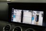 USED 2019 19 MERCEDES-BENZ E-CLASS 3.0 E450 V6 AMG Line Edition (Premium) Saloon 4dr Petrol G-Tronic+ 4MATIC Euro 6 (s/s) (367 ps) 
