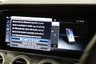 USED 2019 19 MERCEDES-BENZ E-CLASS 3.0 E450 V6 AMG Line Edition (Premium) Saloon 4dr Petrol G-Tronic+ 4MATIC Euro 6 (s/s) (367 ps) 