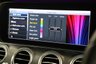 USED 2019 19 MERCEDES-BENZ E-CLASS 3.0 E450 V6 AMG Line Edition (Premium) Saloon 4dr Petrol G-Tronic+ 4MATIC Euro 6 (s/s) (367 ps) 