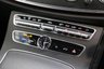 USED 2019 19 MERCEDES-BENZ E-CLASS 3.0 E450 V6 AMG Line Edition (Premium) Saloon 4dr Petrol G-Tronic+ 4MATIC Euro 6 (s/s) (367 ps) 