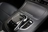 USED 2019 19 MERCEDES-BENZ E-CLASS 3.0 E450 V6 AMG Line Edition (Premium) Saloon 4dr Petrol G-Tronic+ 4MATIC Euro 6 (s/s) (367 ps) 