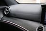 USED 2019 19 MERCEDES-BENZ E-CLASS 3.0 E450 V6 AMG Line Edition (Premium) Saloon 4dr Petrol G-Tronic+ 4MATIC Euro 6 (s/s) (367 ps) 