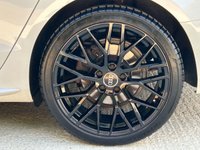 USED 2014 14 AUDI A5 2.0 TDI Black Edition Sportback 5dr Diesel Manual quattro Euro 5 (s/s) (177 ps) CAMBELT REPLACED JAN 2025 B&O