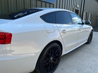 USED 2014 14 AUDI A5 2.0 TDI Black Edition Sportback 5dr Diesel Manual quattro Euro 5 (s/s) (177 ps) CAMBELT REPLACED JAN 2025 B&O