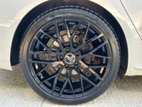 USED 2014 14 AUDI A5 2.0 TDI Black Edition Sportback 5dr Diesel Manual quattro Euro 5 (s/s) (177 ps) CAMBELT REPLACED JAN 2025 B&O