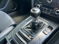 USED 2014 14 AUDI A5 2.0 TDI Black Edition Sportback 5dr Diesel Manual quattro Euro 5 (s/s) (177 ps) CAMBELT REPLACED JAN 2025 B&O