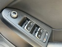 USED 2014 14 AUDI A5 2.0 TDI Black Edition Sportback 5dr Diesel Manual quattro Euro 5 (s/s) (177 ps) CAMBELT REPLACED JAN 2025 B&O