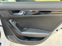 USED 2014 14 AUDI A5 2.0 TDI Black Edition Sportback 5dr Diesel Manual quattro Euro 5 (s/s) (177 ps) CAMBELT REPLACED JAN 2025 B&O