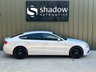 USED 2014 14 AUDI A5 2.0 TDI Black Edition Sportback 5dr Diesel Manual quattro Euro 5 (s/s) (177 ps) CAMBELT REPLACED JAN 2025 B&O