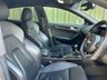 USED 2014 14 AUDI A5 2.0 TDI Black Edition Sportback 5dr Diesel Manual quattro Euro 5 (s/s) (177 ps) CAMBELT REPLACED JAN 2025 B&O