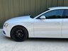 USED 2014 14 AUDI A5 2.0 TDI Black Edition Sportback 5dr Diesel Manual quattro Euro 5 (s/s) (177 ps) CAMBELT REPLACED JAN 2025 B&O