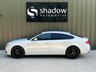 USED 2014 14 AUDI A5 2.0 TDI Black Edition Sportback 5dr Diesel Manual quattro Euro 5 (s/s) (177 ps) CAMBELT REPLACED JAN 2025 B&O