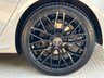 USED 2014 14 AUDI A5 2.0 TDI Black Edition Sportback 5dr Diesel Manual quattro Euro 5 (s/s) (177 ps) CAMBELT REPLACED JAN 2025 B&O