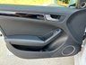 USED 2014 14 AUDI A5 2.0 TDI Black Edition Sportback 5dr Diesel Manual quattro Euro 5 (s/s) (177 ps) CAMBELT REPLACED JAN 2025 B&O