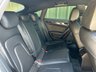 USED 2014 14 AUDI A5 2.0 TDI Black Edition Sportback 5dr Diesel Manual quattro Euro 5 (s/s) (177 ps) CAMBELT REPLACED JAN 2025 B&O