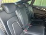 USED 2014 14 AUDI A5 2.0 TDI Black Edition Sportback 5dr Diesel Manual quattro Euro 5 (s/s) (177 ps) CAMBELT REPLACED JAN 2025 B&O