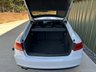 USED 2014 14 AUDI A5 2.0 TDI Black Edition Sportback 5dr Diesel Manual quattro Euro 5 (s/s) (177 ps) CAMBELT REPLACED JAN 2025 B&O