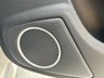 USED 2014 14 AUDI A5 2.0 TDI Black Edition Sportback 5dr Diesel Manual quattro Euro 5 (s/s) (177 ps) CAMBELT REPLACED JAN 2025 B&O