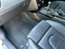 USED 2014 14 AUDI A5 2.0 TDI Black Edition Sportback 5dr Diesel Manual quattro Euro 5 (s/s) (177 ps) CAMBELT REPLACED JAN 2025 B&O