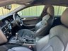 USED 2014 14 AUDI A5 2.0 TDI Black Edition Sportback 5dr Diesel Manual quattro Euro 5 (s/s) (177 ps) CAMBELT REPLACED JAN 2025 B&O