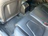 USED 2014 14 AUDI A5 2.0 TDI Black Edition Sportback 5dr Diesel Manual quattro Euro 5 (s/s) (177 ps) CAMBELT REPLACED JAN 2025 B&O