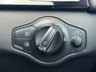 USED 2014 14 AUDI A5 2.0 TDI Black Edition Sportback 5dr Diesel Manual quattro Euro 5 (s/s) (177 ps) CAMBELT REPLACED JAN 2025 B&O