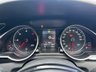 USED 2014 14 AUDI A5 2.0 TDI Black Edition Sportback 5dr Diesel Manual quattro Euro 5 (s/s) (177 ps) CAMBELT REPLACED JAN 2025 B&O