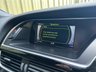 USED 2014 14 AUDI A5 2.0 TDI Black Edition Sportback 5dr Diesel Manual quattro Euro 5 (s/s) (177 ps) CAMBELT REPLACED JAN 2025 B&O