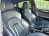 USED 2014 14 AUDI A5 2.0 TDI Black Edition Sportback 5dr Diesel Manual quattro Euro 5 (s/s) (177 ps) CAMBELT REPLACED JAN 2025 B&O