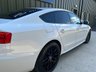 USED 2014 14 AUDI A5 2.0 TDI Black Edition Sportback 5dr Diesel Manual quattro Euro 5 (s/s) (177 ps) CAMBELT REPLACED JAN 2025 B&O