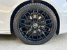USED 2014 14 AUDI A5 2.0 TDI Black Edition Sportback 5dr Diesel Manual quattro Euro 5 (s/s) (177 ps) CAMBELT REPLACED JAN 2025 B&O