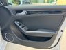 USED 2014 14 AUDI A5 2.0 TDI Black Edition Sportback 5dr Diesel Manual quattro Euro 5 (s/s) (177 ps) CAMBELT REPLACED JAN 2025 B&O