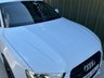 USED 2014 14 AUDI A5 2.0 TDI Black Edition Sportback 5dr Diesel Manual quattro Euro 5 (s/s) (177 ps) CAMBELT REPLACED JAN 2025 B&O