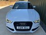 USED 2014 14 AUDI A5 2.0 TDI Black Edition Sportback 5dr Diesel Manual quattro Euro 5 (s/s) (177 ps) CAMBELT REPLACED JAN 2025 B&O