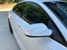 USED 2014 14 AUDI A5 2.0 TDI Black Edition Sportback 5dr Diesel Manual quattro Euro 5 (s/s) (177 ps) CAMBELT REPLACED JAN 2025 B&O