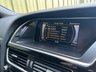 USED 2014 14 AUDI A5 2.0 TDI Black Edition Sportback 5dr Diesel Manual quattro Euro 5 (s/s) (177 ps) CAMBELT REPLACED JAN 2025 B&O