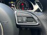 USED 2014 14 AUDI A5 2.0 TDI Black Edition Sportback 5dr Diesel Manual quattro Euro 5 (s/s) (177 ps) CAMBELT REPLACED JAN 2025 B&O