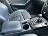 USED 2014 14 AUDI A5 2.0 TDI Black Edition Sportback 5dr Diesel Manual quattro Euro 5 (s/s) (177 ps) CAMBELT REPLACED JAN 2025 B&O