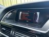 USED 2014 14 AUDI A5 2.0 TDI Black Edition Sportback 5dr Diesel Manual quattro Euro 5 (s/s) (177 ps) CAMBELT REPLACED JAN 2025 B&O