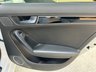 USED 2014 14 AUDI A5 2.0 TDI Black Edition Sportback 5dr Diesel Manual quattro Euro 5 (s/s) (177 ps) CAMBELT REPLACED JAN 2025 B&O