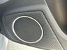USED 2014 14 AUDI A5 2.0 TDI Black Edition Sportback 5dr Diesel Manual quattro Euro 5 (s/s) (177 ps) CAMBELT REPLACED JAN 2025 B&O