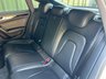 USED 2014 14 AUDI A5 2.0 TDI Black Edition Sportback 5dr Diesel Manual quattro Euro 5 (s/s) (177 ps) CAMBELT REPLACED JAN 2025 B&O