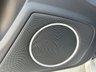 USED 2014 14 AUDI A5 2.0 TDI Black Edition Sportback 5dr Diesel Manual quattro Euro 5 (s/s) (177 ps) CAMBELT REPLACED JAN 2025 B&O
