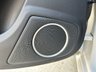 USED 2014 14 AUDI A5 2.0 TDI Black Edition Sportback 5dr Diesel Manual quattro Euro 5 (s/s) (177 ps) CAMBELT REPLACED JAN 2025 B&O